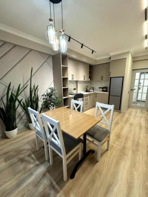 Vip apartment
